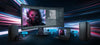 LG UltraGear Evo 52G930B-B - EasyLounge - 16