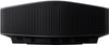 Sony VPL-VW760ES Noir - EasyLounge - 2