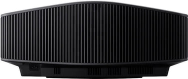 Sony VPL-VW760ES Noir - EasyLounge - 2