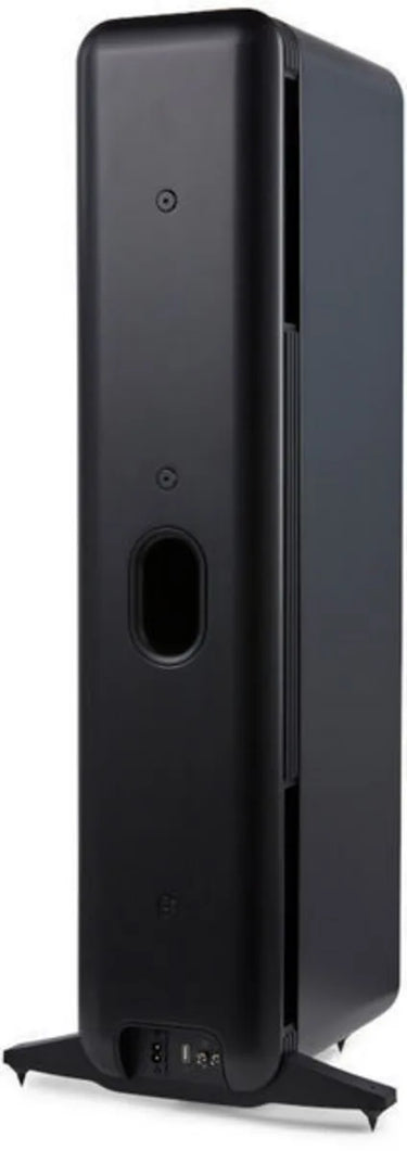 Q Acoustics Q Active 400 Noir - EasyLounge - 4