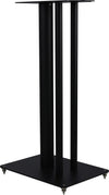 Q Acoustics 3030FSi Noir - EasyLounge - 10