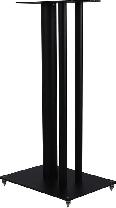 Q Acoustics 3030FSi Noir - EasyLounge - 10