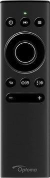 Optoma UHZ65UST Noir - EasyLounge - 2
