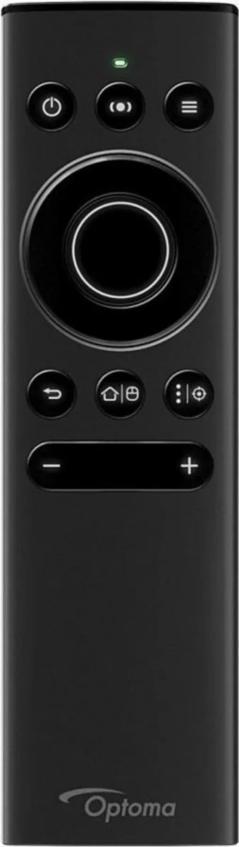 Optoma UHZ65UST Noir - EasyLounge - 2