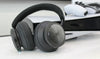 Bang Olufsen Beoplay Portal PS5/PC Noir - EasyLounge - 15