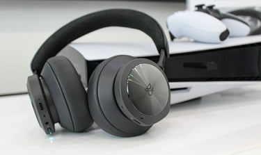 Bang Olufsen Beoplay Portal PS5/PC Noir - EasyLounge - 15