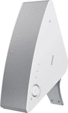 Samsung WAM 551 Blanc - EasyLounge - 3