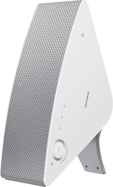 Samsung WAM 551 Blanc - EasyLounge - 3