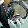 Audio-Technica ATH-R70xa - EasyLounge - 14