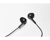 JVC HA-FR17UC Noir - EasyLounge - 4