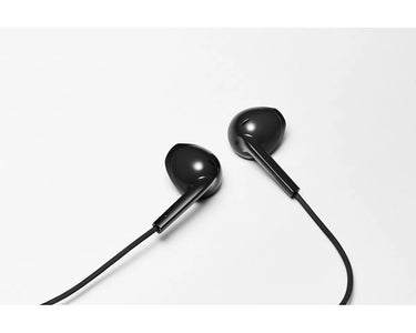 JVC HA-FR17UC Noir - EasyLounge - 4