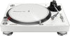 Pioneer PLX-500 Blanc - EasyLounge - 5