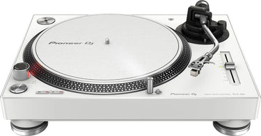 Pioneer PLX-500 Blanc - EasyLounge - 5