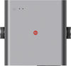 Leica Cine Play 1 - EasyLounge - 7