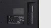 LG Electronics OLED48C5 - EasyLounge - 6