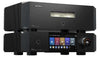 Eversolo AMP-F10 - EasyLounge - 10