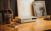 Shanling CD 80 Silver - EasyLounge - 13