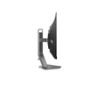 AOC Agon Pro AG276QZD2 - EasyLounge - 4
