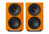 Cambridge Audio L/R X Orange - EasyLounge - 9
