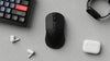 Keychron M3 1K - EasyLounge - 8