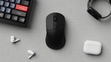 Keychron M3 1K - EasyLounge - 8
