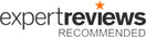 Expert Reviews Recommended