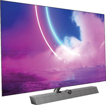 Philips 48OLED935 - EasyLounge - 24