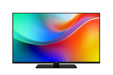 Panasonic 43W85BEZ - EasyLounge - 9