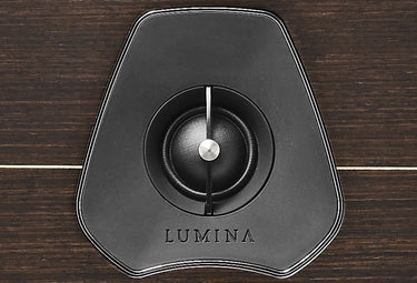 Sonus Faber Lumina V Wengé - EasyLounge - 9