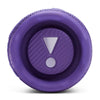 JBL Flip 7 Violet - EasyLounge - 3