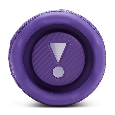 JBL Flip 7 Violet - EasyLounge - 3