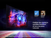 Hisense L9Q - EasyLounge - 18