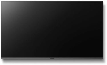 Panasonic TX-40GX810 - EasyLounge - 7