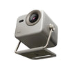 Hisense M2 Pro - EasyLounge - 6