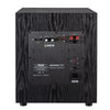 Davis Acoustics Basson 777 - EasyLounge - 3