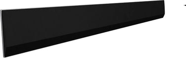LG Electronics G1 - EasyLounge - 6