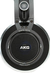 AKG K812 - EasyLounge - 7