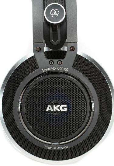 AKG K812 - EasyLounge - 7