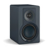 Dali Kupid Bleu glacial - EasyLounge - 2