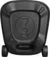 JBL PartyBox Stage 320 - EasyLounge - 15