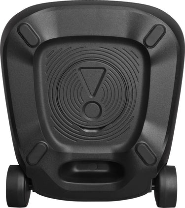 JBL PartyBox Stage 320 - EasyLounge - 15
