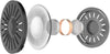 KOSS KPH30iK Gris - EasyLounge - 4