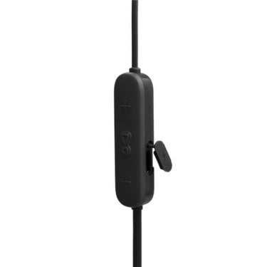 JBL T235 BT Noir - EasyLounge - 4