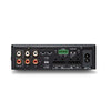 NAD CI PA4-60 - EasyLounge - 3