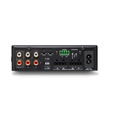 NAD CI PA4-60 - EasyLounge - 3