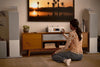 JBL 245C Bois clair - EasyLounge - 7