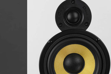 Davis Acoustics Mia 60 Blanc - EasyLounge - 5