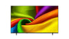 LG Electronics 75NU850B6 - EasyLounge - 14