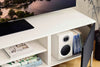 Argon Audio Forte A5 MK2 Blanc - EasyLounge - 6