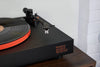 JBL Spinner BT Orange - EasyLounge - 14